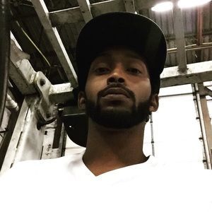 Meet your Posher, Avon